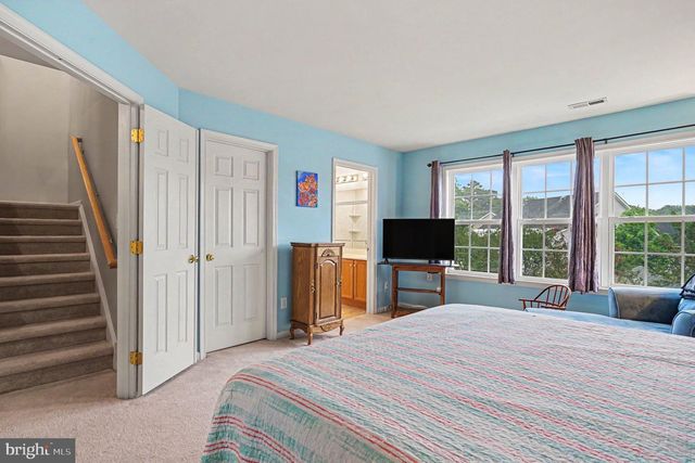 239 W BOURNE WAY, Millsboro, DE 19966