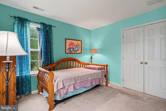 239 W BOURNE WAY, Millsboro, DE 19966
