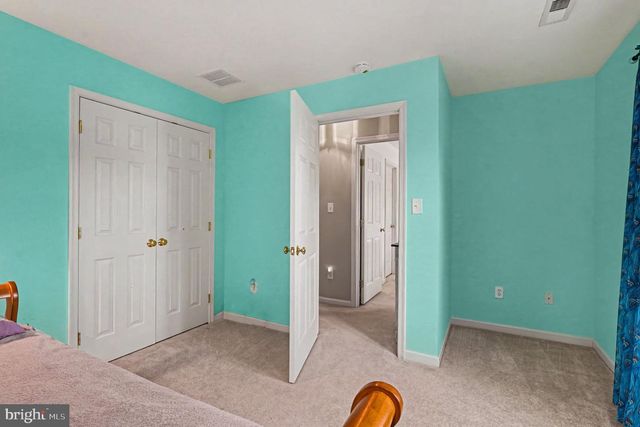 239 W BOURNE WAY, Millsboro, DE 19966