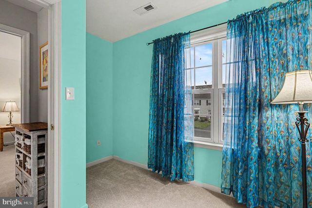 239 W BOURNE WAY, Millsboro, DE 19966