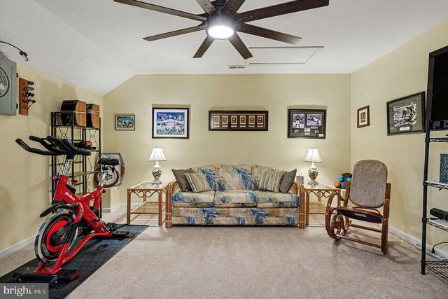 239 W BOURNE WAY, Millsboro, DE 19966