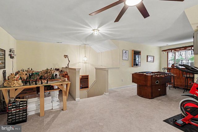 239 W BOURNE WAY, Millsboro, DE 19966