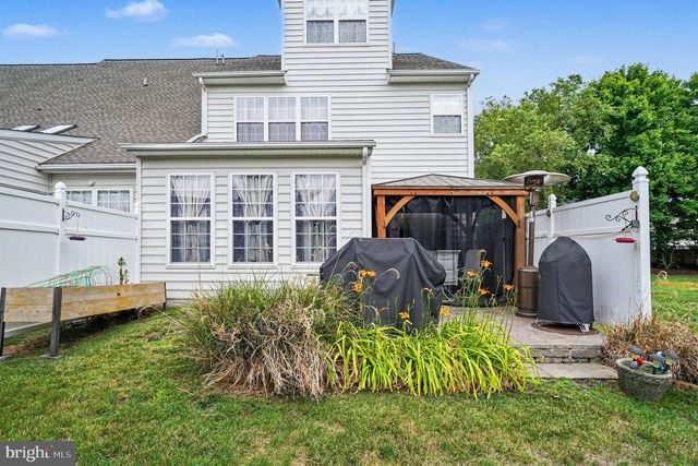 239 W BOURNE WAY, Millsboro, DE 19966