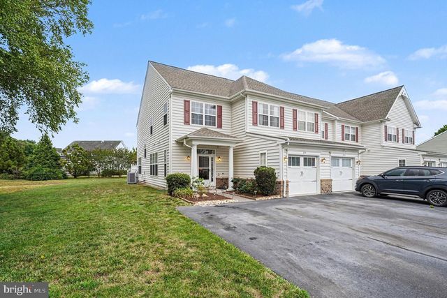 239 W BOURNE WAY, Millsboro, DE 19966