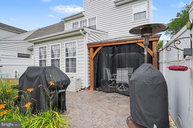 239 W BOURNE WAY, Millsboro, DE 19966