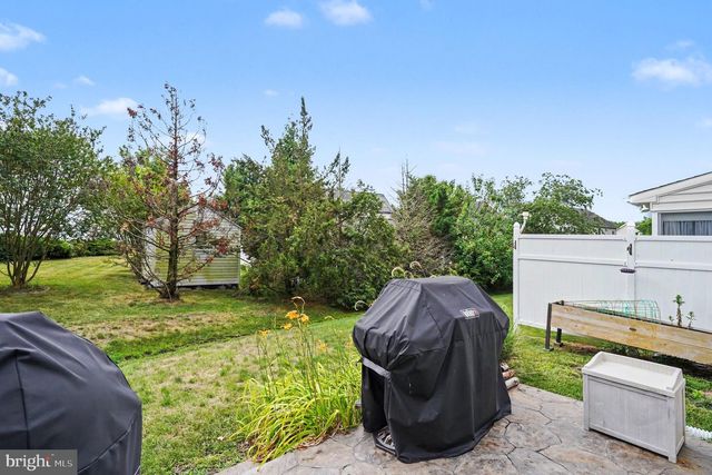 239 W BOURNE WAY, Millsboro, DE 19966