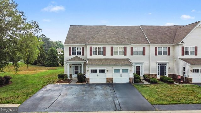 239 W BOURNE WAY, Millsboro, DE 19966