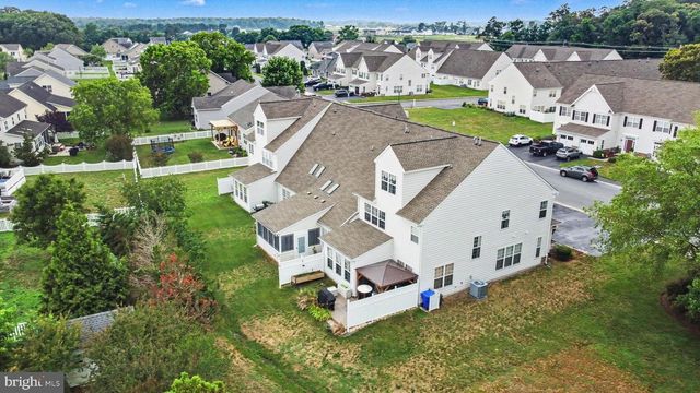239 W BOURNE WAY, Millsboro, DE 19966