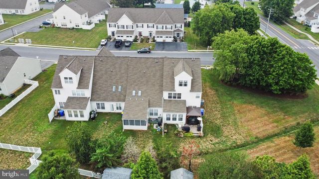 239 W BOURNE WAY, Millsboro, DE 19966