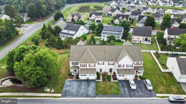 239 W BOURNE WAY, Millsboro, DE 19966