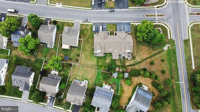 239 W BOURNE WAY, Millsboro, DE 19966