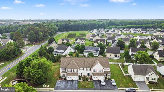 239 W BOURNE WAY, Millsboro, DE 19966