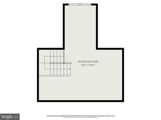 239 W BOURNE WAY, Millsboro, DE 19966