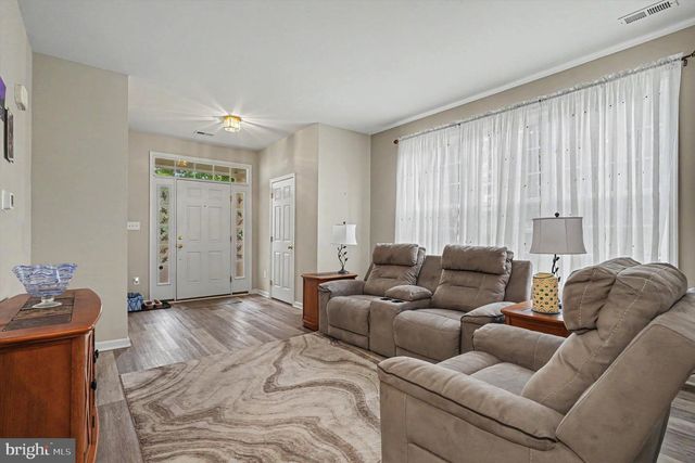 239 W BOURNE WAY, Millsboro, DE 19966
