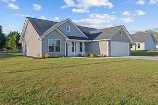905 Bolt Drive, Anderson, SC 29621