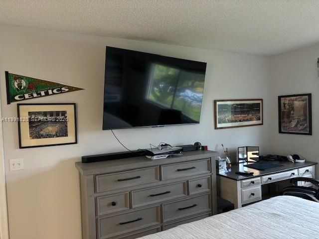 1001 SW 128th Ter 307B, Pembroke Pines, FL 33027