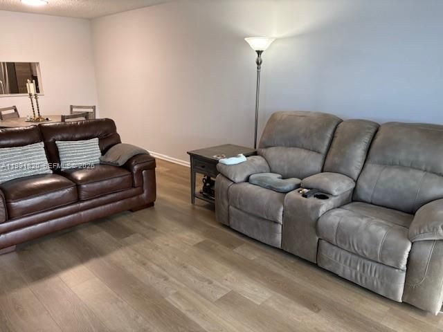 1001 SW 128th Ter 307B, Pembroke Pines, FL 33027