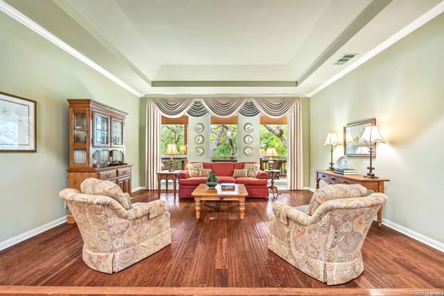 35 Inwood Manor, San Antonio, TX 78248