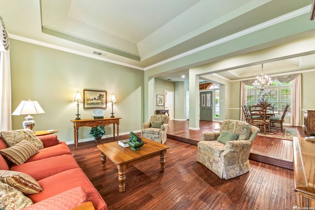 35 Inwood Manor, San Antonio, TX 78248