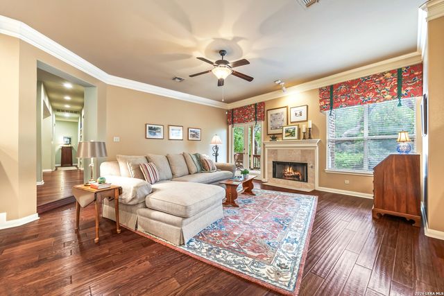 35 Inwood Manor, San Antonio, TX 78248