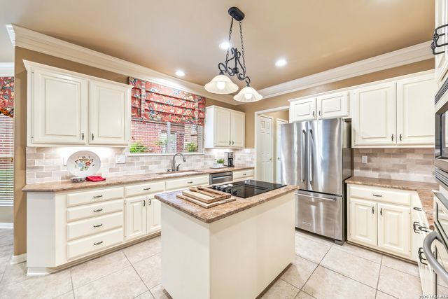 35 Inwood Manor, San Antonio, TX 78248