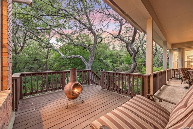 35 Inwood Manor, San Antonio, TX 78248