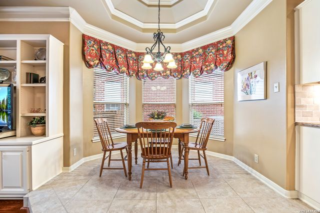 35 Inwood Manor, San Antonio, TX 78248