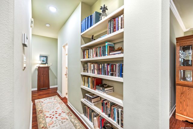 35 Inwood Manor, San Antonio, TX 78248