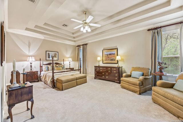 35 Inwood Manor, San Antonio, TX 78248