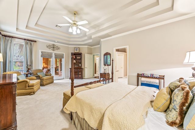 35 Inwood Manor, San Antonio, TX 78248