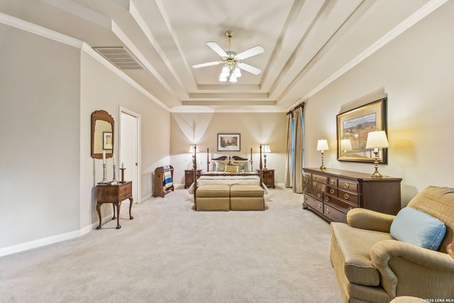 35 Inwood Manor, San Antonio, TX 78248