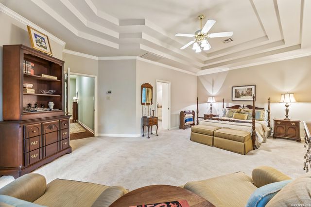 35 Inwood Manor, San Antonio, TX 78248