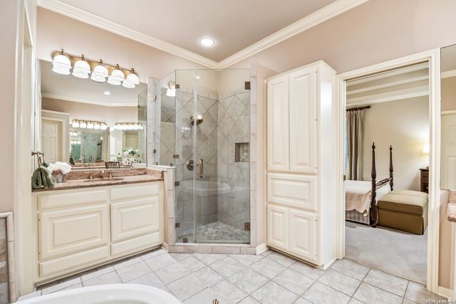 35 Inwood Manor, San Antonio, TX 78248