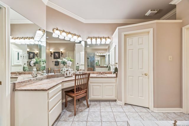 35 Inwood Manor, San Antonio, TX 78248