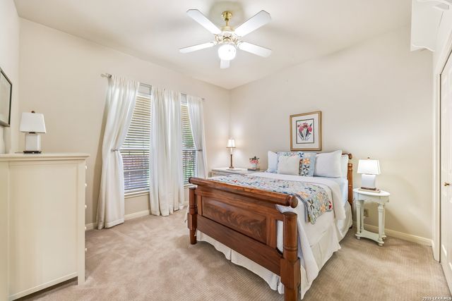 35 Inwood Manor, San Antonio, TX 78248