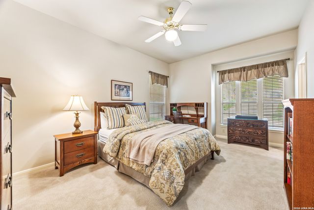 35 Inwood Manor, San Antonio, TX 78248