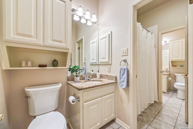 35 Inwood Manor, San Antonio, TX 78248