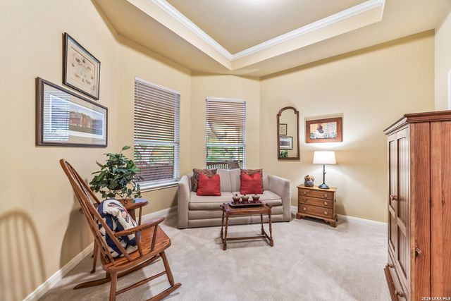 35 Inwood Manor, San Antonio, TX 78248