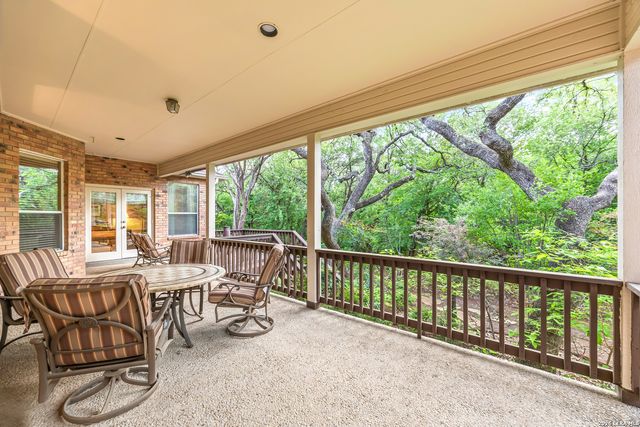 35 Inwood Manor, San Antonio, TX 78248