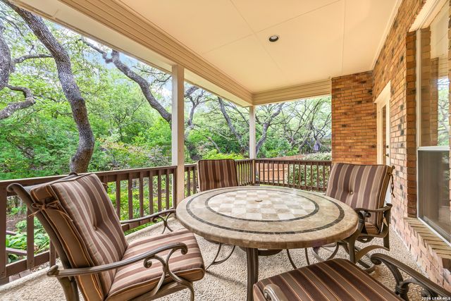 35 Inwood Manor, San Antonio, TX 78248