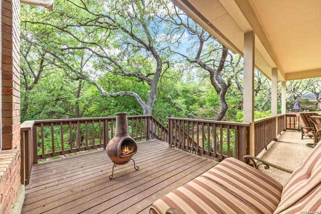 35 Inwood Manor, San Antonio, TX 78248