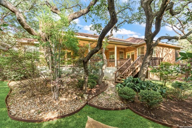 35 Inwood Manor, San Antonio, TX 78248