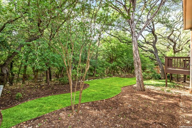 35 Inwood Manor, San Antonio, TX 78248