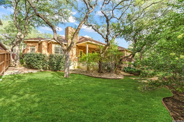 35 Inwood Manor, San Antonio, TX 78248