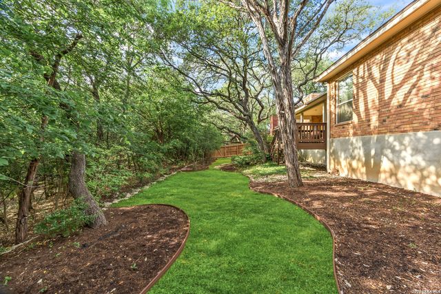 35 Inwood Manor, San Antonio, TX 78248