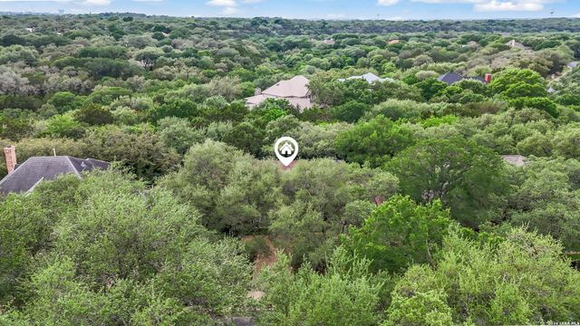 35 Inwood Manor, San Antonio, TX 78248