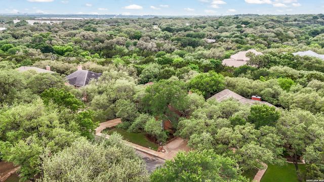 35 Inwood Manor, San Antonio, TX 78248