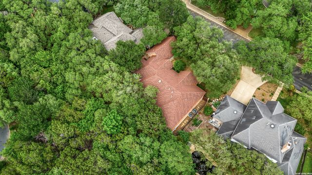 35 Inwood Manor, San Antonio, TX 78248