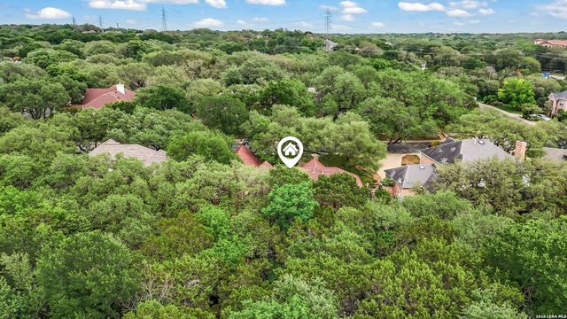 35 Inwood Manor, San Antonio, TX 78248