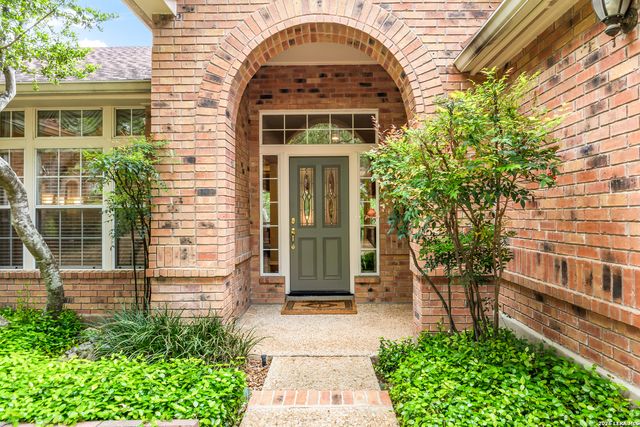 35 Inwood Manor, San Antonio, TX 78248